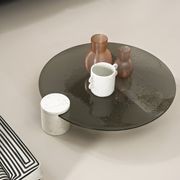Verre Particulier | Coffee Table gallery detail image