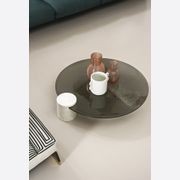 Verre Particulier | Coffee Table gallery detail image