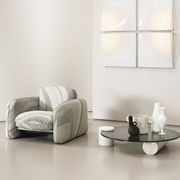 Verre Particulier | Coffee Table gallery detail image