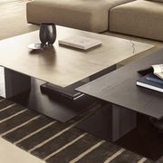 Westside Coffee Table gallery detail image