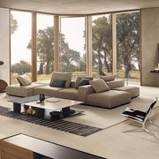 Westside Coffee Table gallery detail image