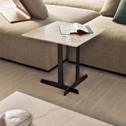 Westside Coffee Table gallery detail image