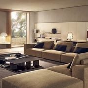 Westside Coffee Table gallery detail image