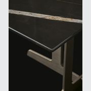 Westside Coffee Table gallery detail image