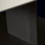 Westside Coffee Table gallery detail image