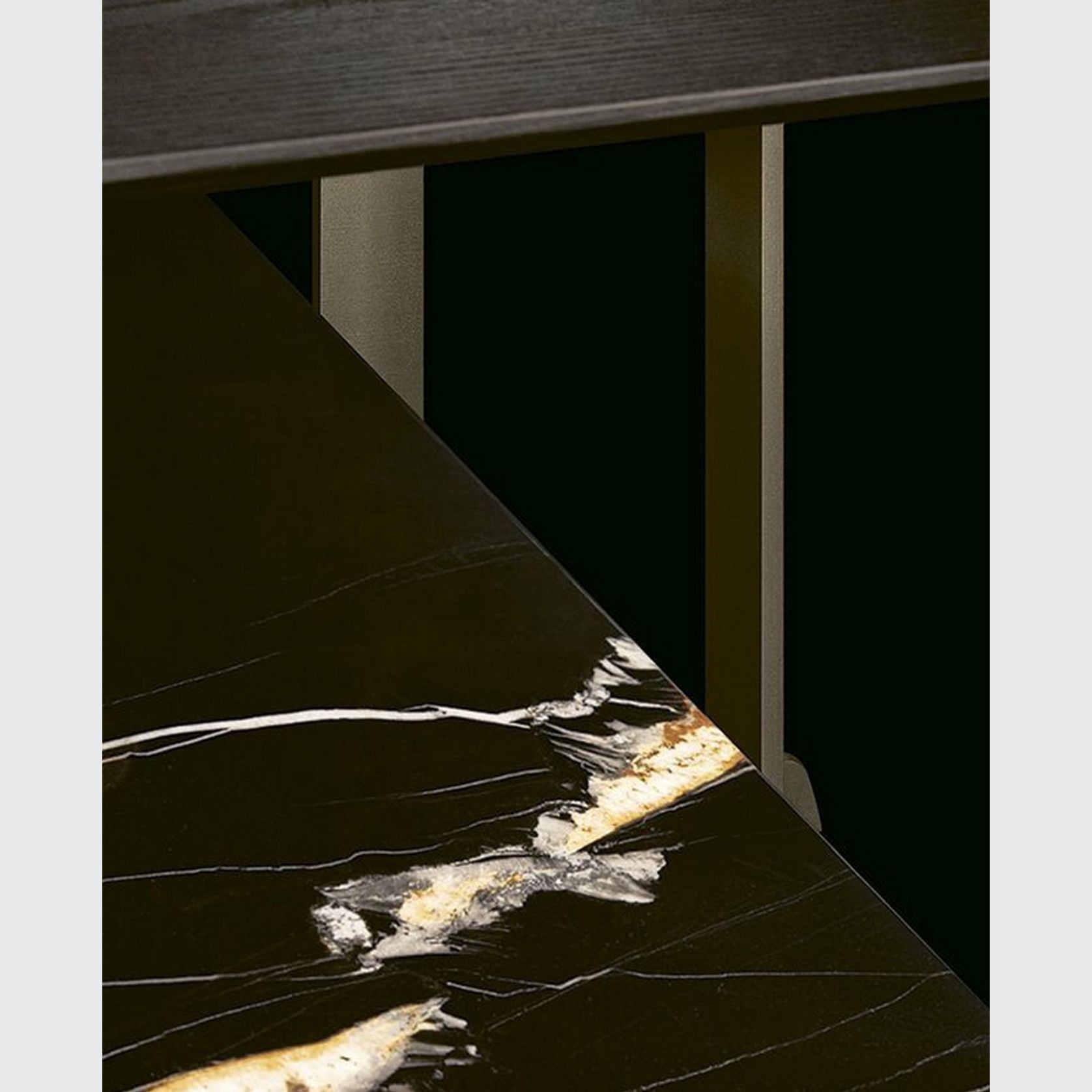 Westside Coffee Table gallery detail image