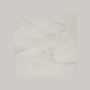 Atlas Twin Nest Marble Coffee Table gallery detail image