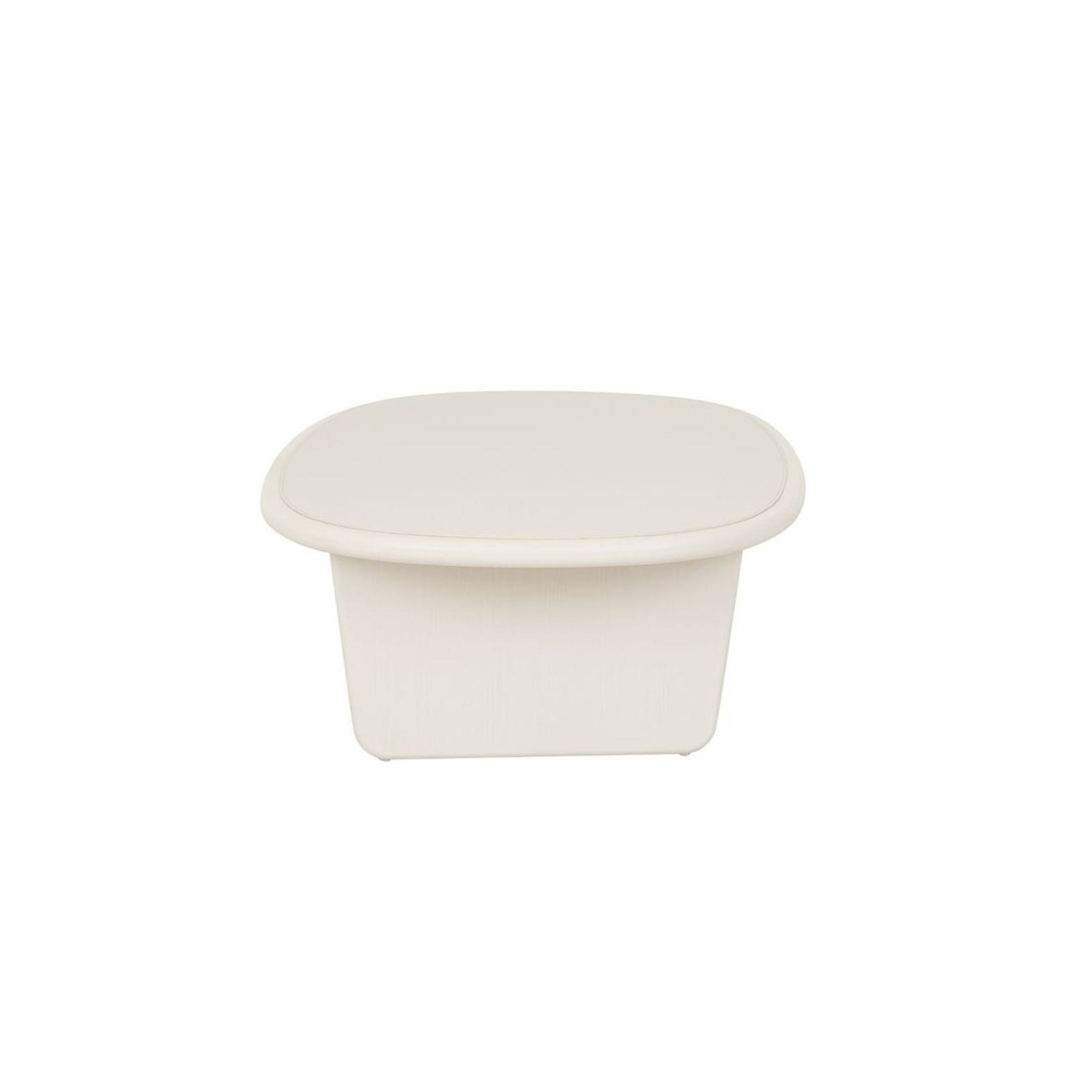 Nido Coffee Table gallery detail image