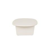 Nido Coffee Table gallery detail image