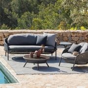 AHNDA | Coffee Table gallery detail image