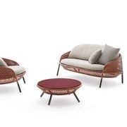 AHNDA | Coffee Table gallery detail image