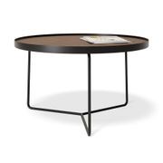 Alora Coffee Table - Medium gallery detail image