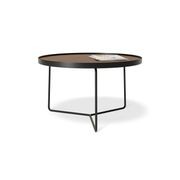 Alora Coffee Table - Medium gallery detail image