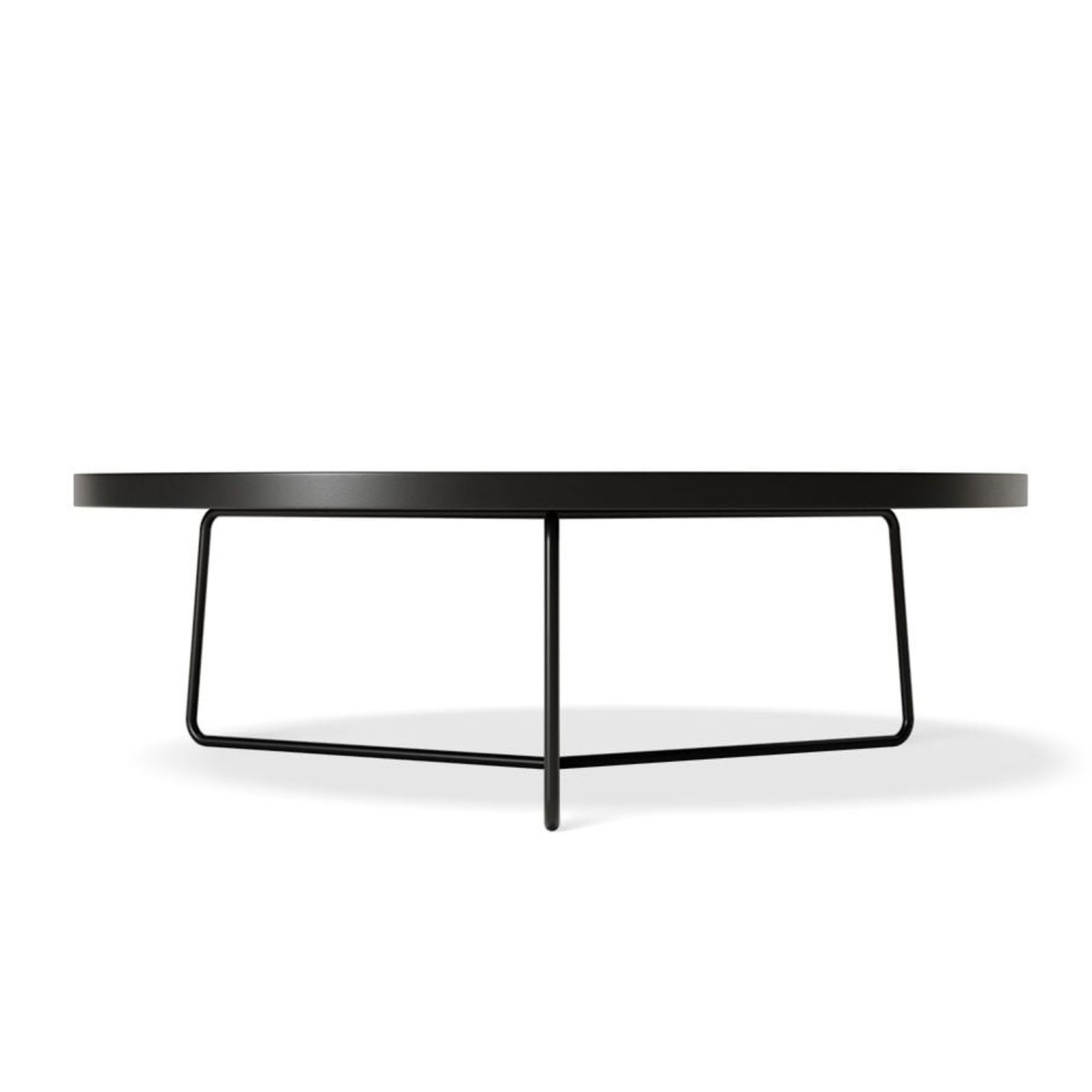 Alora Coffee Table - Large gallery detail image