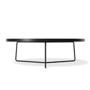 Alora Coffee Table - Large gallery detail image