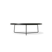 Alora Coffee Table - Large gallery detail image