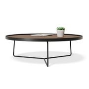 Alora Coffee Table - Large gallery detail image