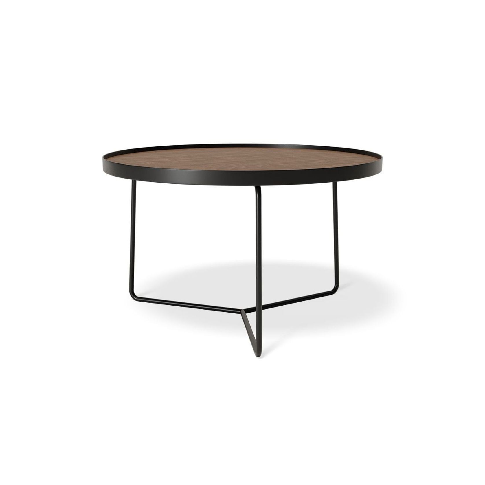 Alora Coffee Table - Medium gallery detail image