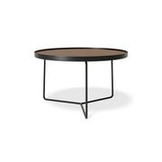 Alora Coffee Table - Medium gallery detail image