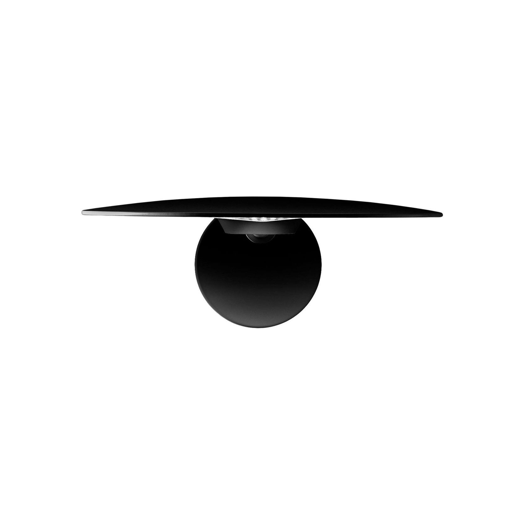 Puzzle Round gallery detail image