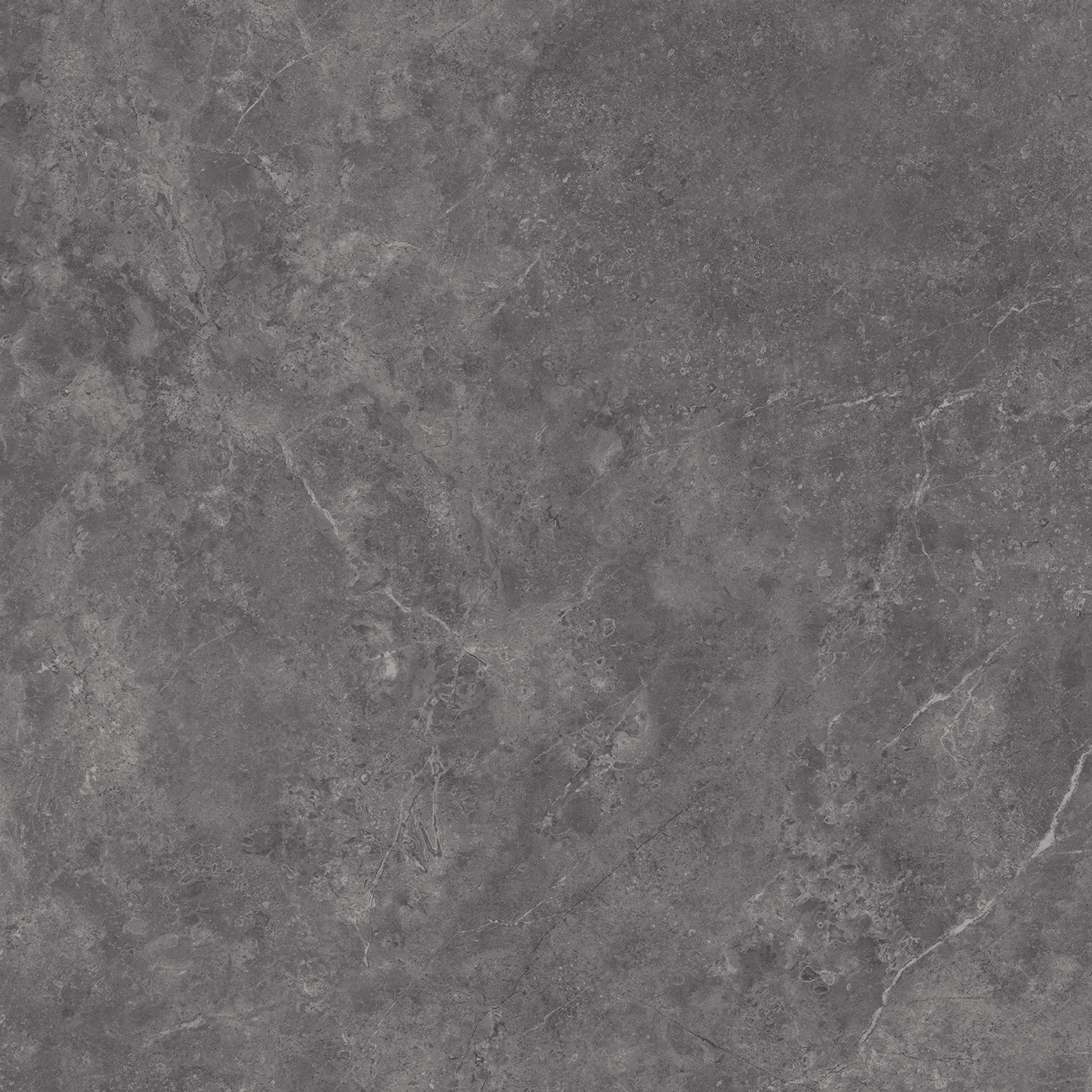 Kora Coffee Table CERAMIC - Outdoor gallery detail image