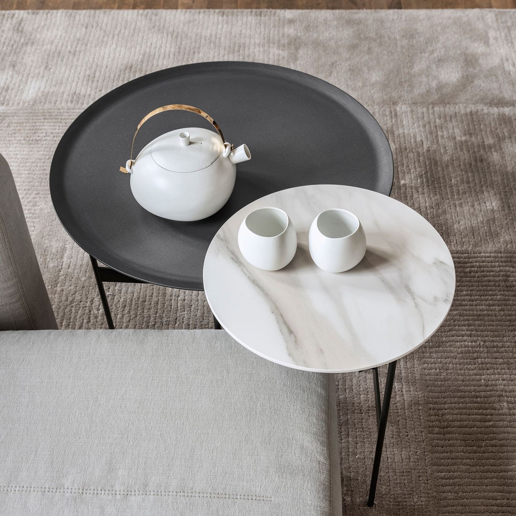 Formiche | Coffee Table gallery detail image