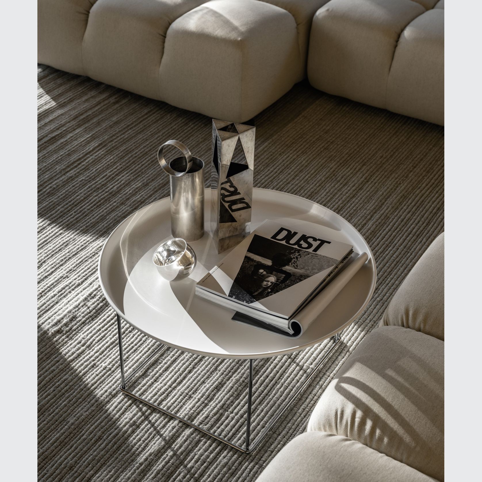 Fat-Fat | Small Tables gallery detail image