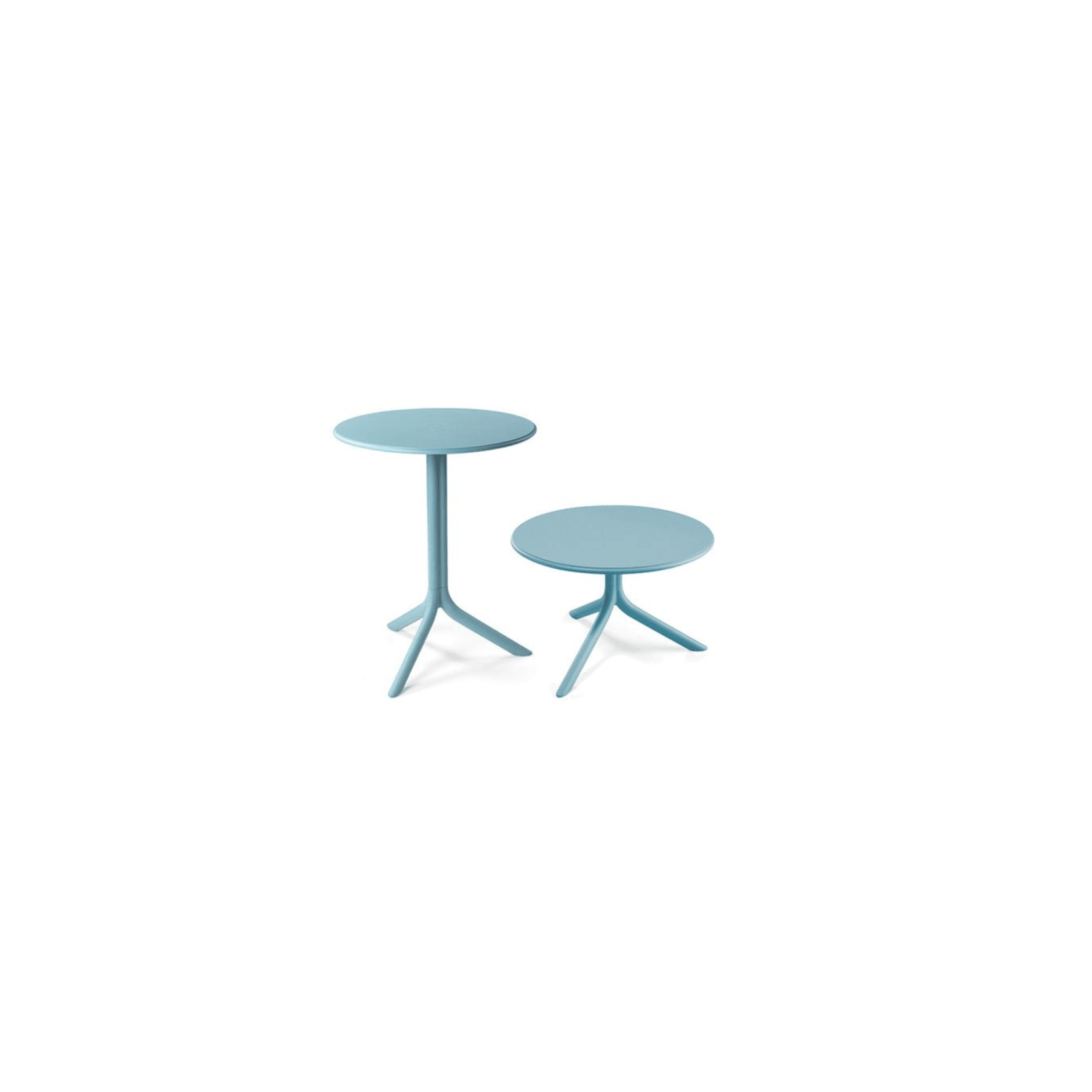 Spritz Patio / Coffee Table gallery detail image