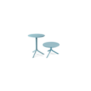 Spritz Patio / Coffee Table gallery detail image