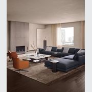 Bristol System Coffee Table gallery detail image