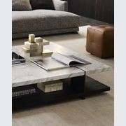 Bristol System Coffee Table gallery detail image