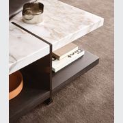 Bristol System Coffee Table gallery detail image