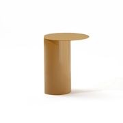 Elly Small Tables by Frigerio gallery detail image