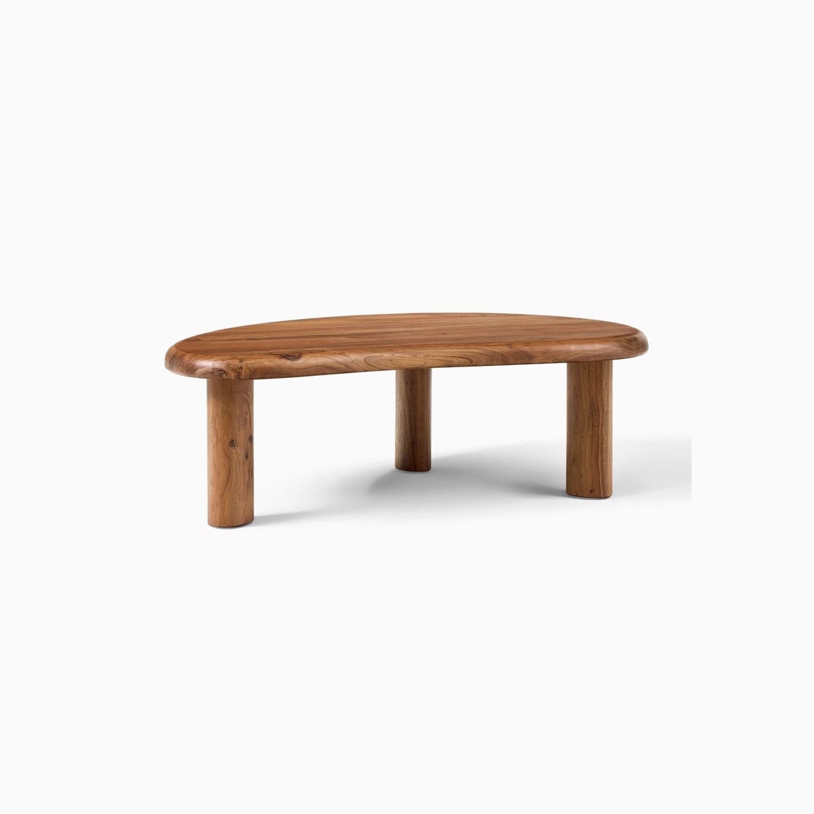 Cannellini Coffee Table gallery detail image