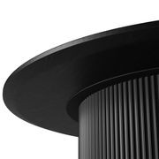 Mimi Coffee Table -  Black gallery detail image