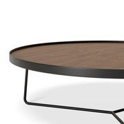 Alora Coffee Table - Large gallery detail image