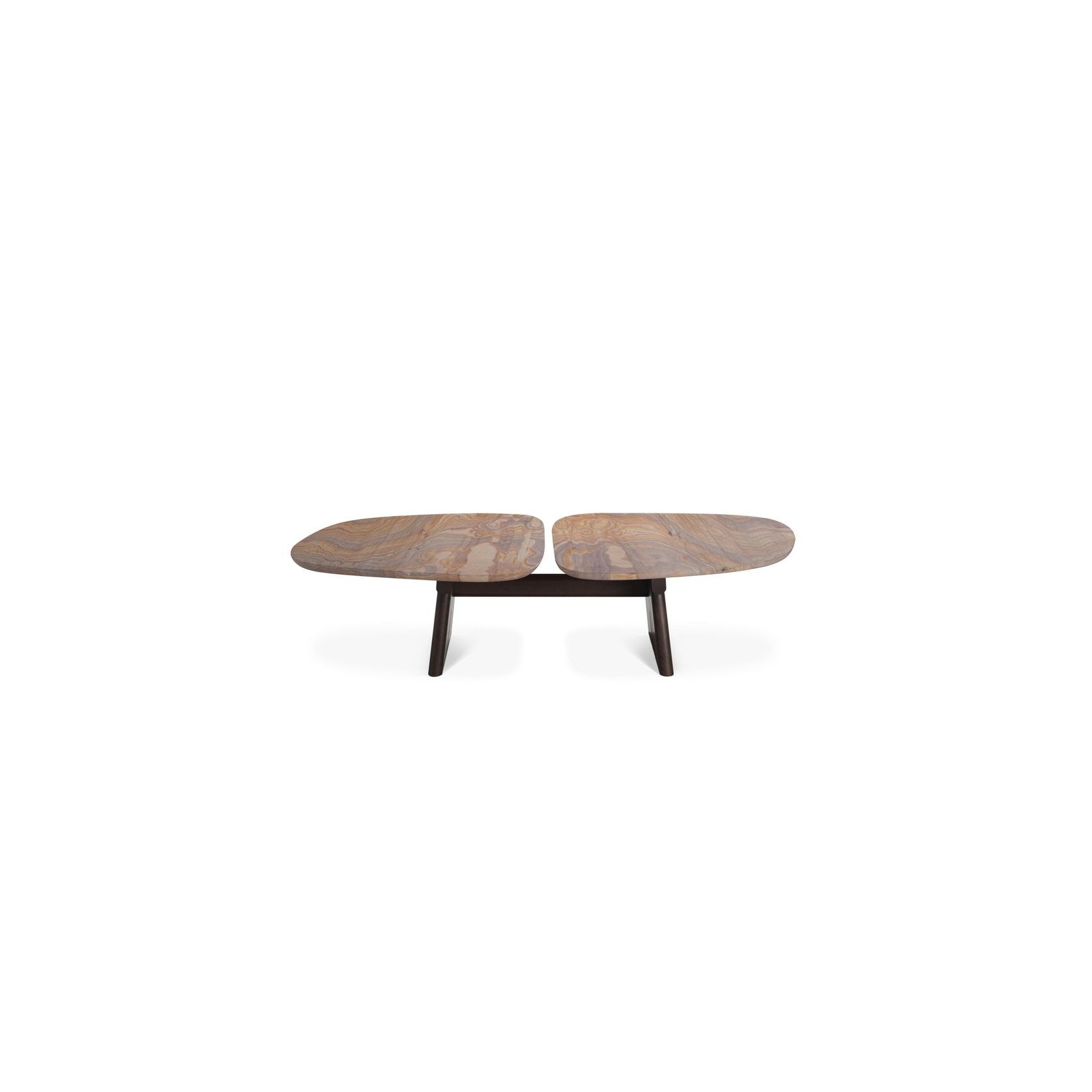 Kumo Cocktail Table gallery detail image