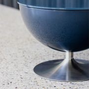 Ovalia Cocktail Table gallery detail image