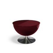 Ovalia Cocktail Table gallery detail image