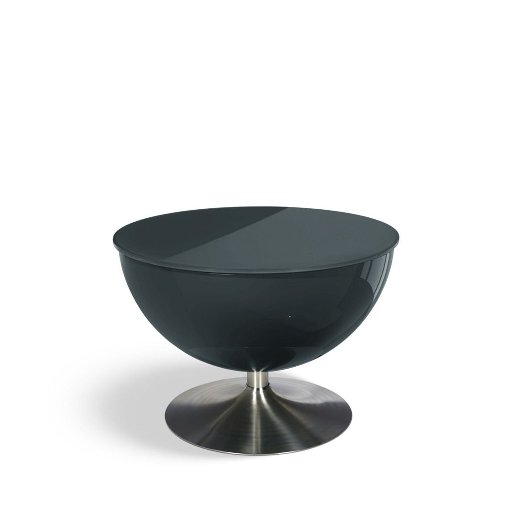 Ovalia Cocktail Table gallery detail image