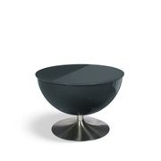 Ovalia Cocktail Table gallery detail image