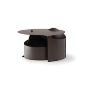 Coffee Table Large by Karakter gallery detail image