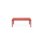 Net Table gallery detail image