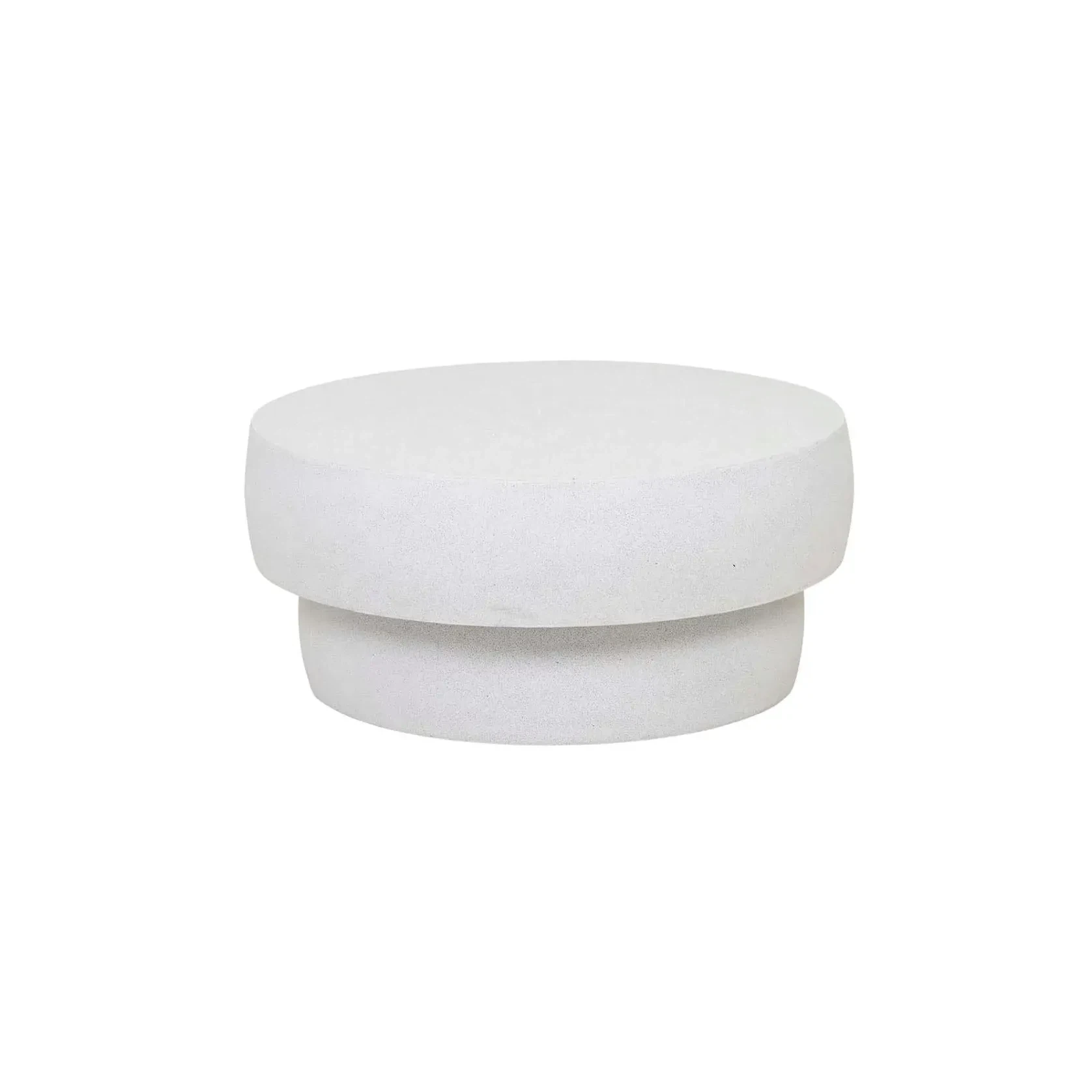 Livorno Boulder Coffee Table gallery detail image