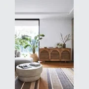 Livorno Boulder Coffee Table gallery detail image