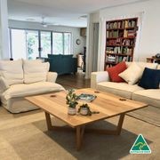 Handcrafted Coffee Tables gallery detail image