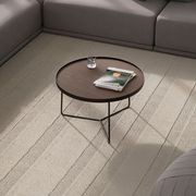 Alora Coffee Table - Medium gallery detail image