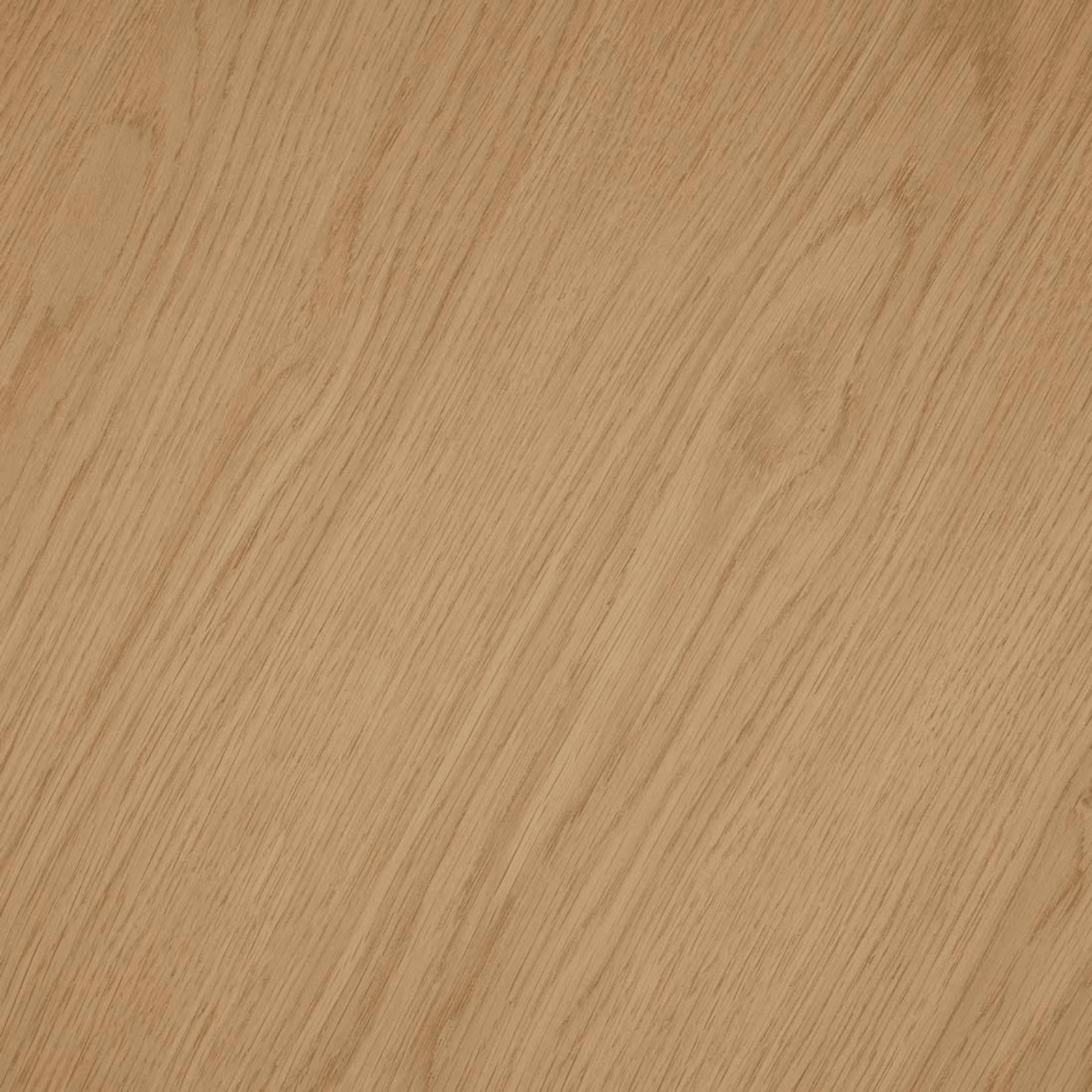 Seb Round Coffee Table gallery detail image