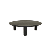 Seb Round Coffee Table gallery detail image