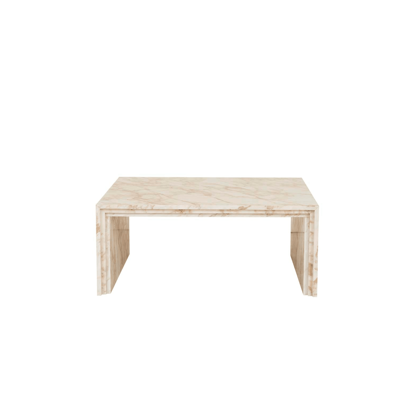 Ponte Coffee Table gallery detail image